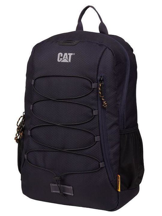 CAT Himalayas Waterproof 24lt Black