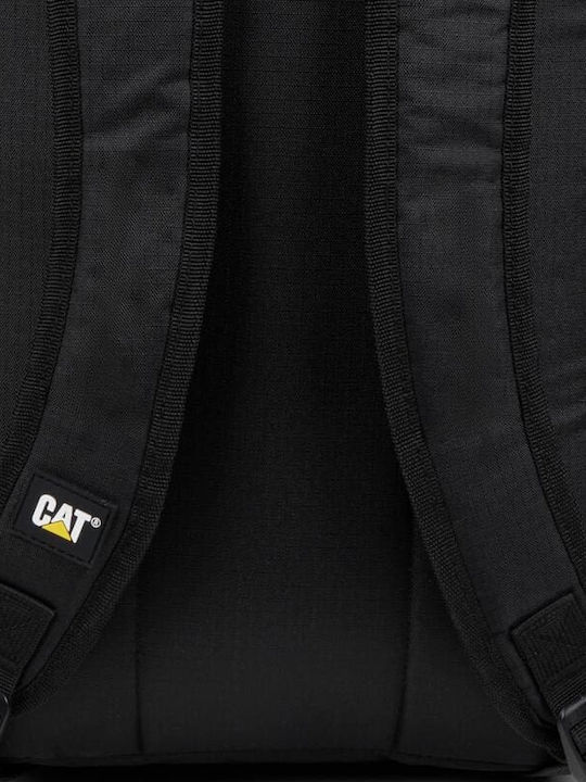 CAT Backpack Αδιάβροχο 23lt CAT Backpack Αδιάβροχο 23lt