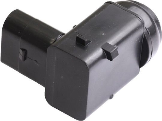 Sensor for Car Parking System 1pcs 9mm in Black Color