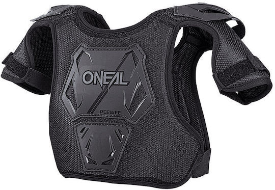 O'Neal 0251-30