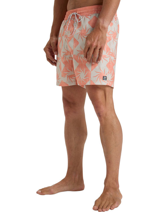 Billabong
