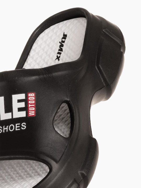 The Shoemart