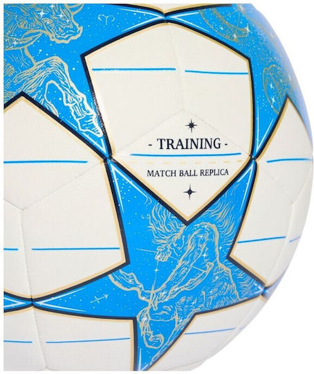 adidas Training Fußball Weiß