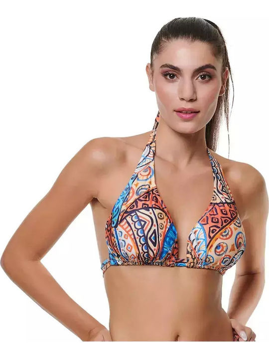 Bikini Sutien