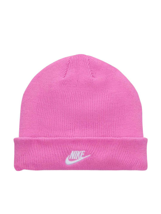 Nike Nike