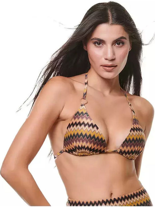 Bikini Τριγωνάκι
