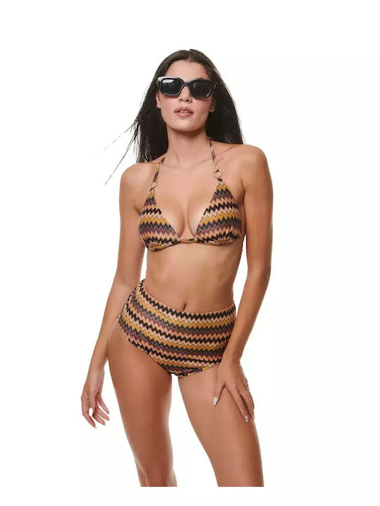 Bikini Τριγωνάκι