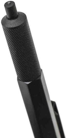 Penco Drafting Mechanical Pencil Black