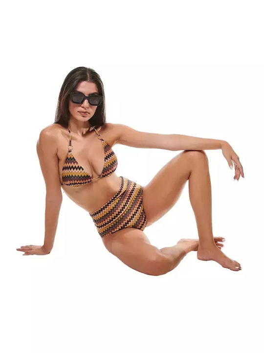 Bikini Τριγωνάκι
