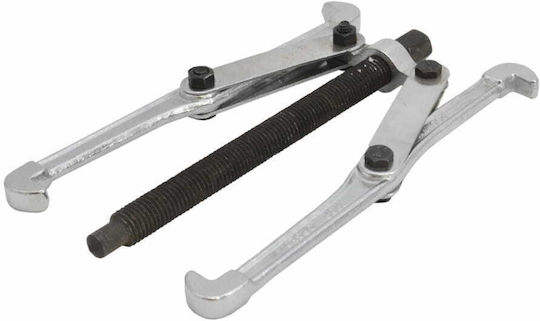 AWTools AW19002
