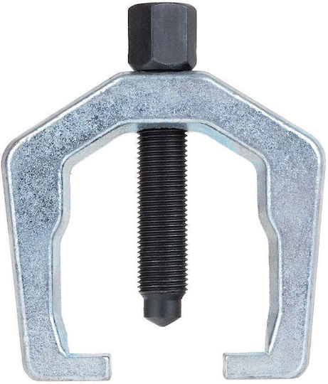 Bearing Extractor Set 5 Pieces Geko G02594