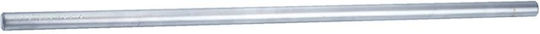 Force Lever for Wheel Wrench 400mm