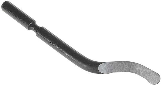 Hss M2 Blade Set G15037 Deburring Tool 10 Pieces Geko G15037a