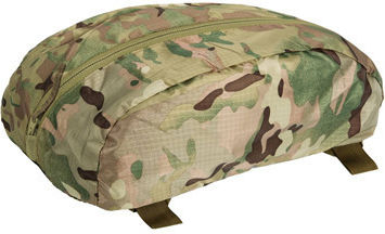 Helikon Tex Acoperiș De Supraviețuire