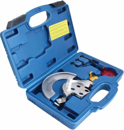 Satra Set Unelte Manuale Curea Auto pentru Bmw Ford
