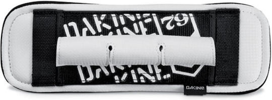 Dakine Spreader Bar Pad 12 Zoll