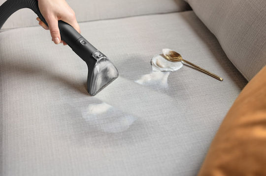 Bissell Spotclean Mini 4103n