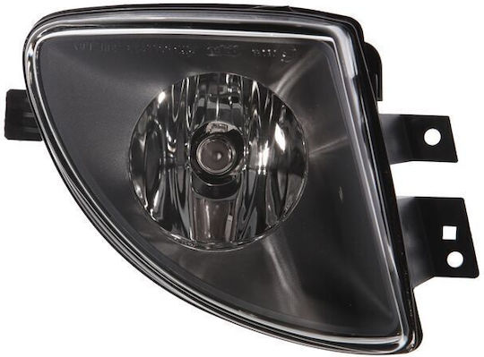 Valeo 1pcs