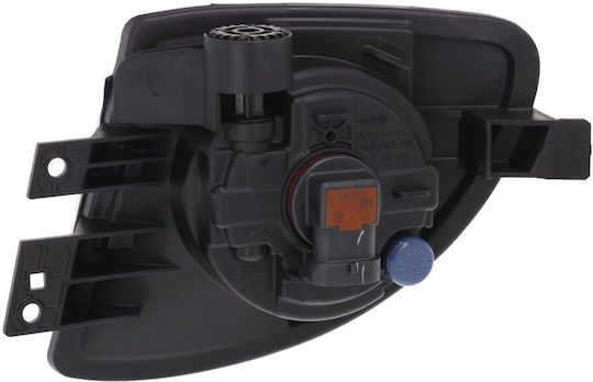 Valeo 1pcs
