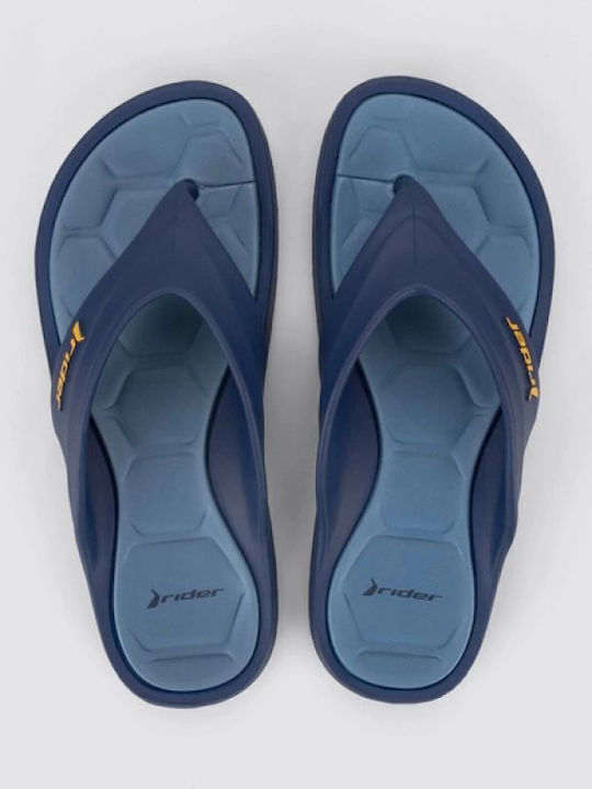 Cape Ανδρικά Flip Flops Μπλε