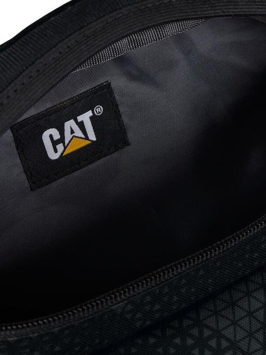 Magazin online pentru bărbați Bum Bag pentru Talie Gri