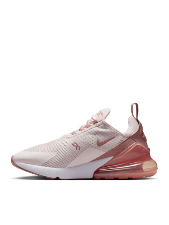 Nike Air Max Sneakers Πολύχρωμα