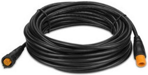 Garmin Sensor Cable Extension 9m (12-pin) GPS Cable