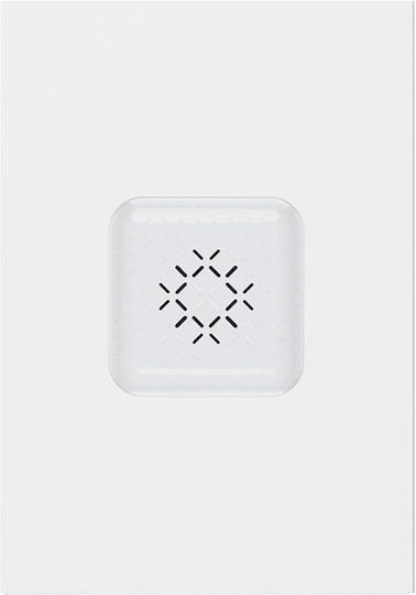 Lin GPS Accessories
