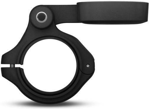 Garmin Edge Mountain Bike Mount