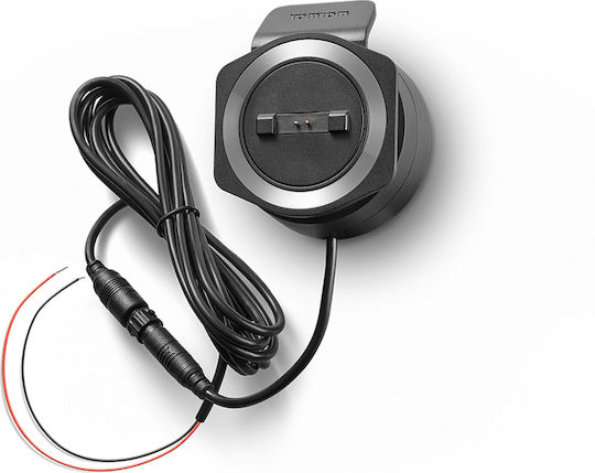 TomTom GPS-Halterung