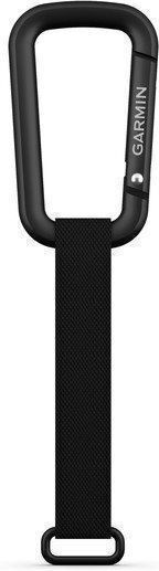 Garmin Accesorii GPS