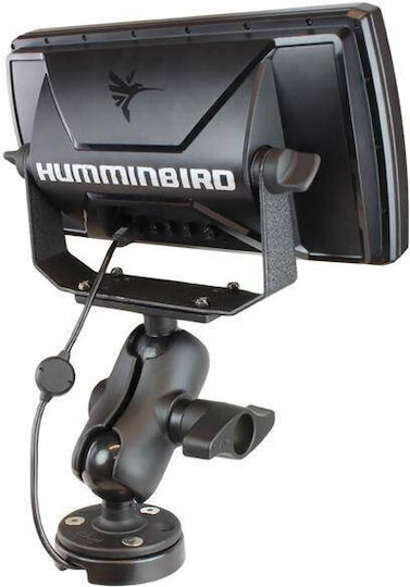 Ram Cable Manager Large Electronic Mounts