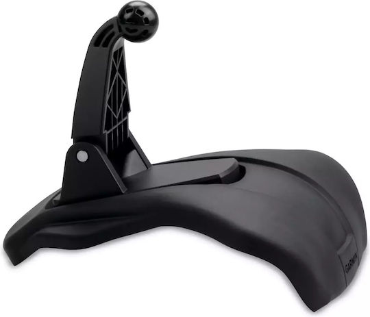 Garmin portabil Friciton Mount antiderapant