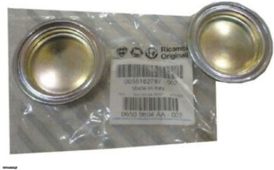 Anti-freeze Oe Fiat