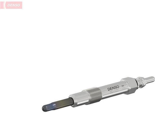 Denso Glow Plug Car for Opel Astra / Vectra Fiat Punto / Bravo