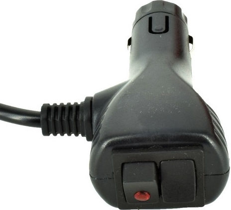 Taillights Led 12 / 24V