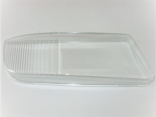 Mars Tech Right Headlight Crystal for MAN TGX TGS