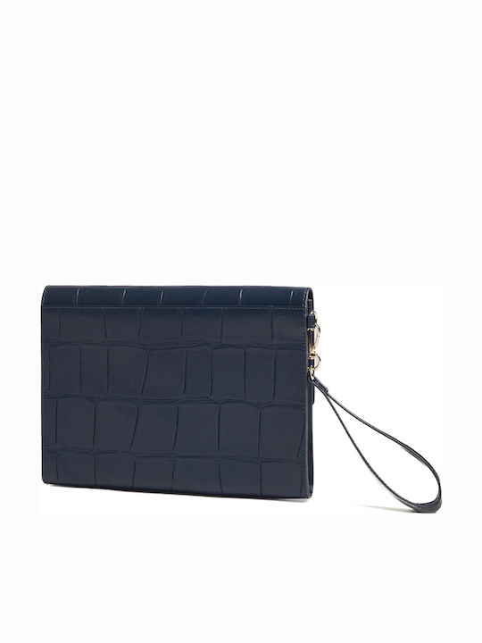 Ted Baker