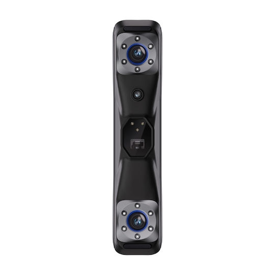 Revopoint Metrox Advanced 3D Scanner
