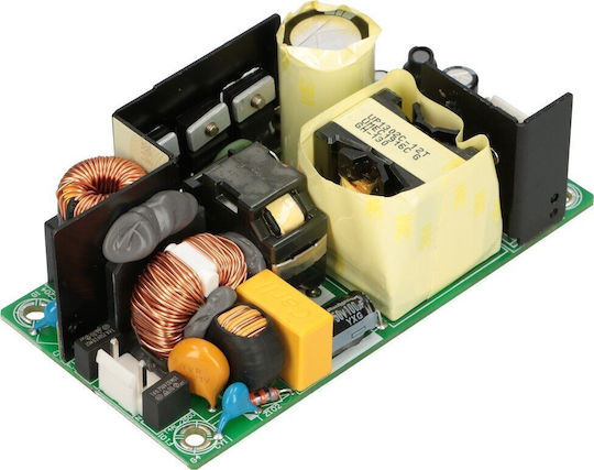 MikroTik Stromversorgung 1Stück (UP1302C-12)