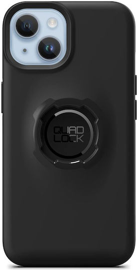 Quad Lock Original Case Mobile Phone Case Apple iPhone 14 for Motorcycle Mount