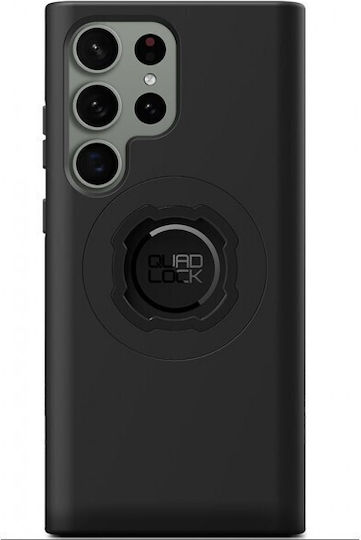 Quad Lock Mag Case Mobile Phone Case Samsung Galaxy S22 Ultra 5G for Motorcycle Mount