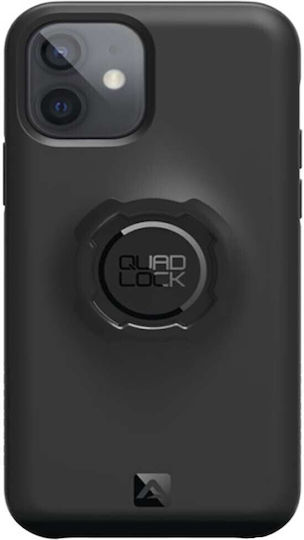 Quad Lock Original Case Mobile Phone Case Apple iPhone 12 / 12 Pro for Motorcycle Mount