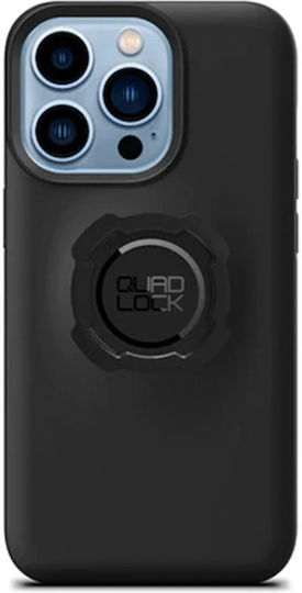 Quad Lock Apple iPhone XR Mobile Phone Case for Motorcycle Mount