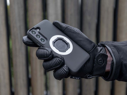 Quad Lock Mag Case