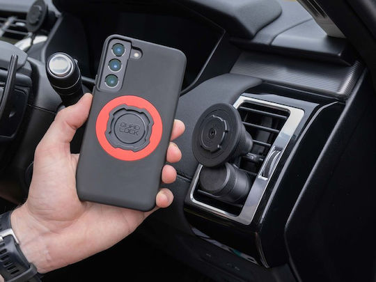 Quad Lock Mag Case