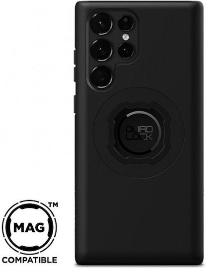Quad Lock Mag Case