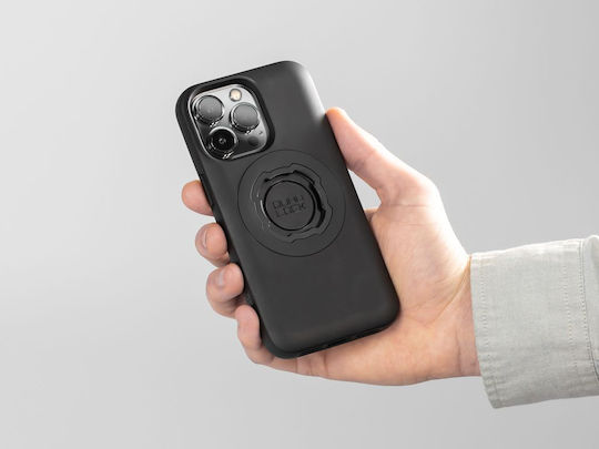 Quad Lock Mag Case Mobile Phone Case Samsung Galaxy A36 for Motorcycle Mount