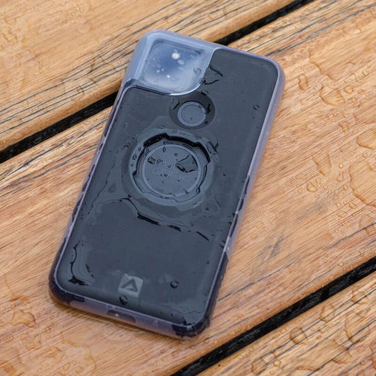 Quad Lock Mag Poncho