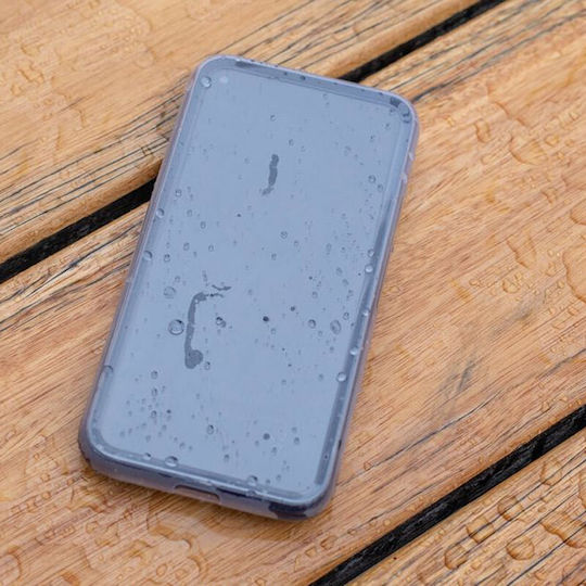 Quad Lock Mag Poncho